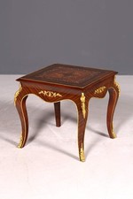 Wunderschöner Barock Stil