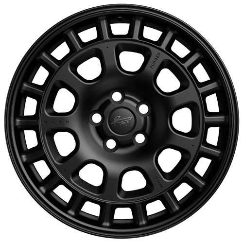 Kahn zoll schmiede - kahn®, 22"
