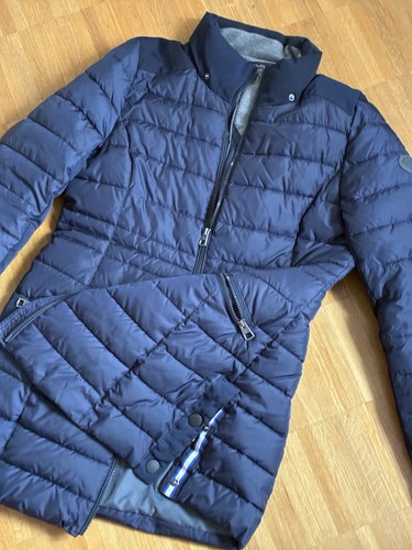 Marc polo longjacke 40 - o‘polo,