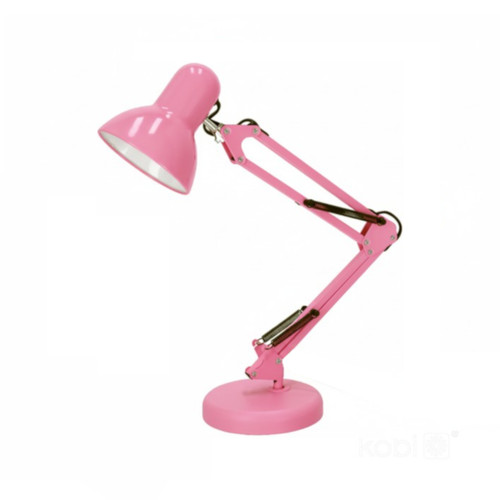 Retro schreibtischlampe e27 - retro,
