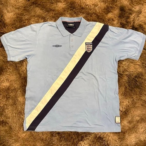 England three lions umbro - england,