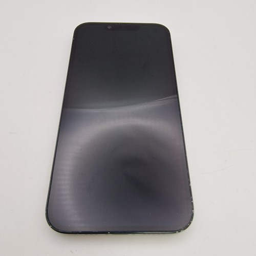 Iphone 128gb midnight - iphone, 14