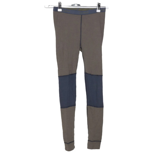 Ulvang funktionsunterhose - ulvang,,