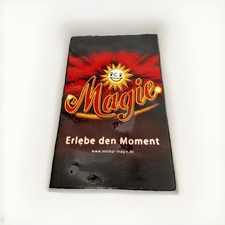 Merkur Magie - ADP Gauselmann