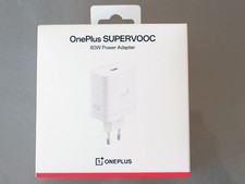 Original OnePlus SuperVooc