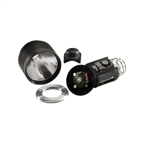 Streamlight 75768 stinger - stinger, led