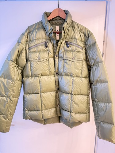 Kjus daunenjacke frx - daunenjacke, blackcomb