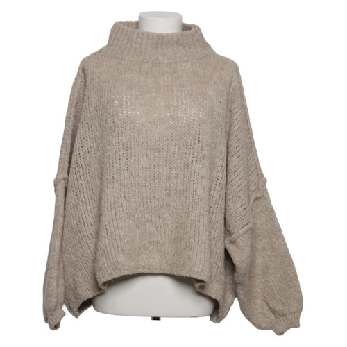 Lady politan strickpullover - politan,,