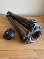 Gitzo Systematic GT3543LS