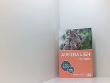 Stefan Loose Reiseführer Australien, Der Osten: mit Reiseatlas (Stefan Loose Tra