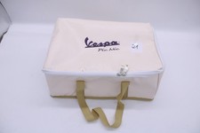 Original Innentasche Tasche