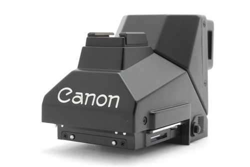 Neuwertig canon speed - [n, neuwertig]