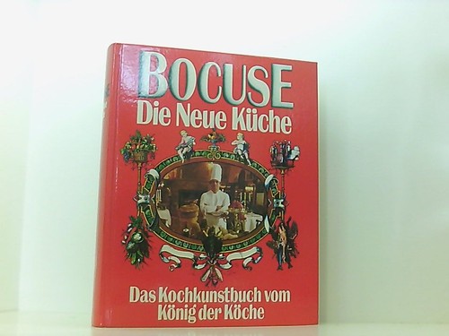 Die neue küche das - neue,