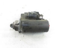 VW PASSAT Variant B3/B4 3A5