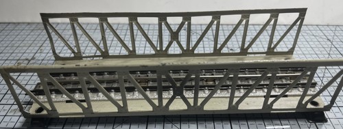 Märklin 7162 3 - märklin, 7162,