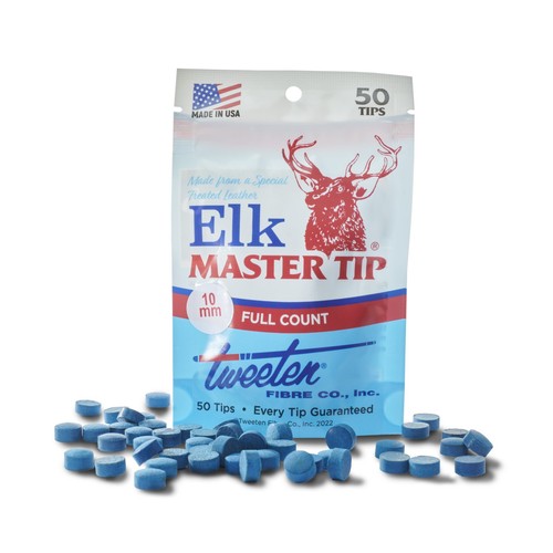 Elkmaster snooker pool queue - snooker,
