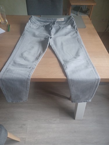 Esprit edc damen jeans 28 - damen, 33/28