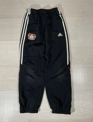 Adidas bayer leverkusen - adidas, 04