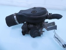 Opel Corsa B 1998 Benzin 40kW