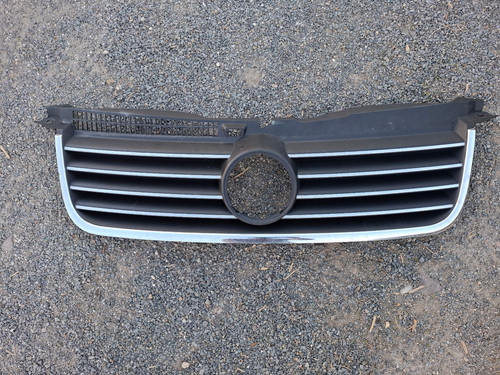Orig passat 5 3bg - passat,