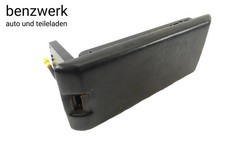 Mercedes SL R129 Abdeckung