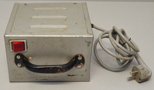 TRAmAG C 1001 T Transformator