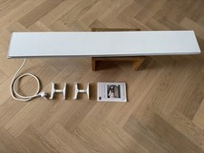 Heizstrahler heatstrip - heizstrahler,
