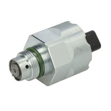 Element, Common-Rail Pumpe