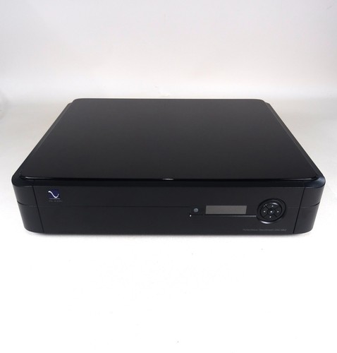 Audio directstream dac mk2 - ps,