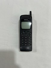 Altes Handy Nokia  3110 NHE8