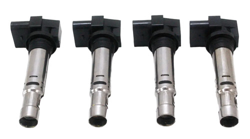 Passat 4l ecofuel - 3c,