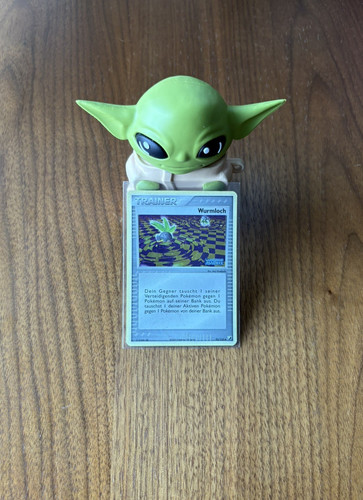 Pokémon karte - pokémon,