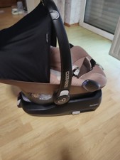 Maxi Cosi Babyschale mit