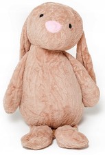 Großer Teddybär Hase