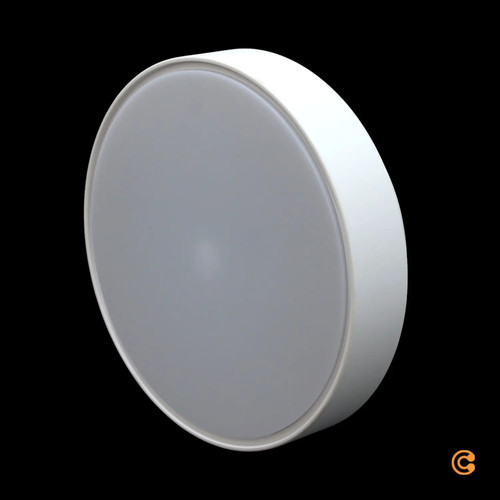 Fabas luce wandleuchte - luce,