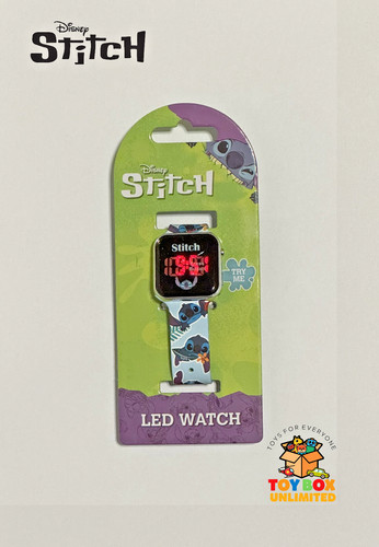 Disney lilo stitch - lilo,