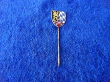 (A34-30) Ehrennadel 4. PzGren Div der 4 Panzergrenadier Division