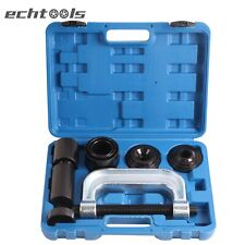 echtools 4 in 1 Traggelenk