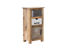 Bad Unterschrank Pune Kommode