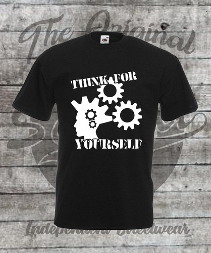 Shirt größe 4xl - t-shirt,