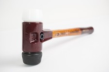 HALDER Schonhammer SIMPLEX |