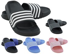 Badeschuhe badelatschen - +,