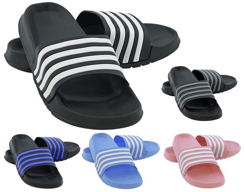 Badeschuhe badelatschen - +,