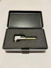 Kavo INTRA LUX Head 53F Yellow