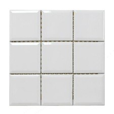 Ersatzfliese Mosaik Jasba
