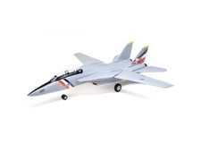E-flite FFlite F14 F-14 Tomcat