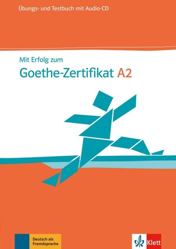 Mit erfolg zum - mit,