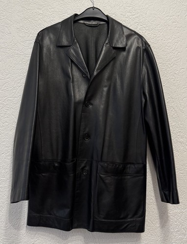 Windsor mantel blazer - windsor,