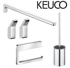 Keuco Moll Badset