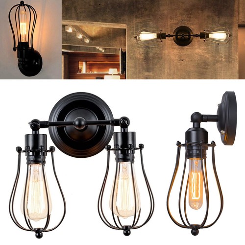 Modern retro vintage - modern,